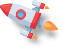 IMAGINEZ tout ce qu'on peut faire ! - BRUNO LEONARD | Marketing & Communication - www.brunoleonard.com
